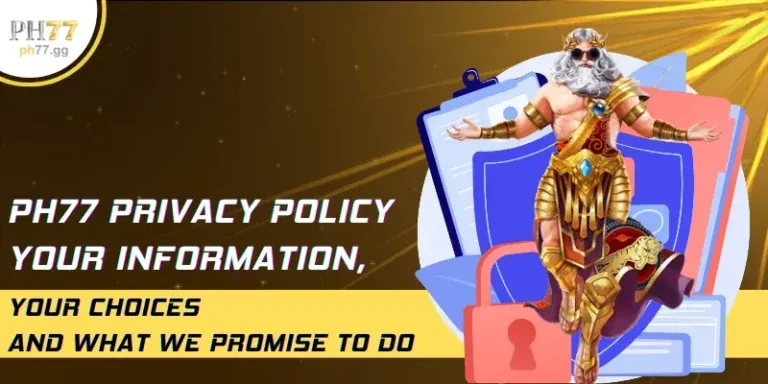 Mã QR tải ứng dụng 138bet Android