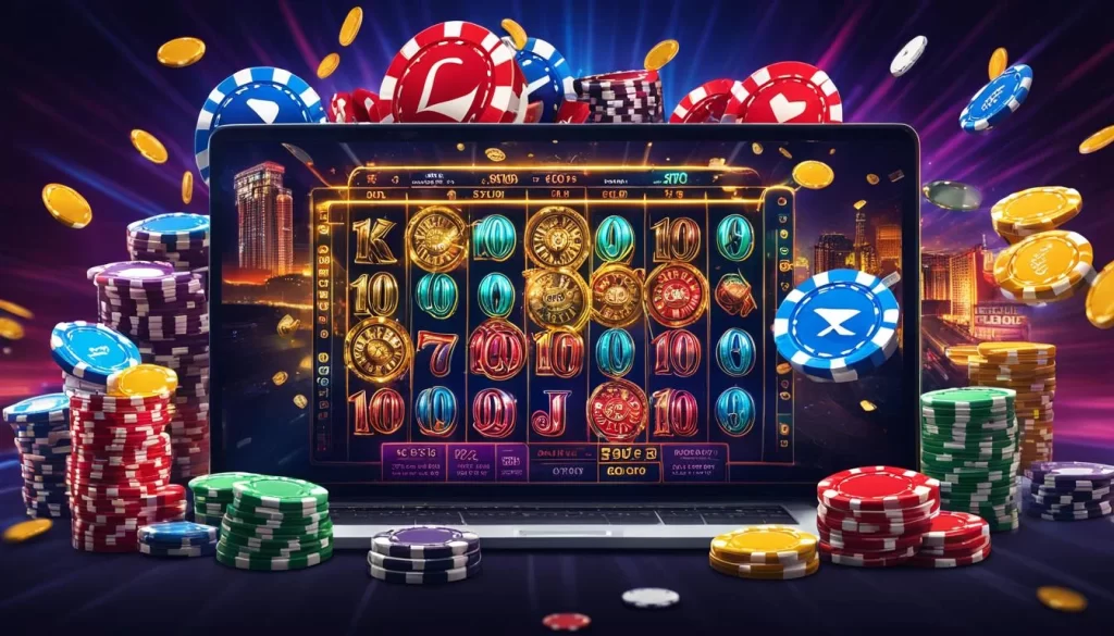 Trải nghiệm mượt mà 138bet