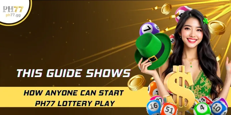 Giới thiệu về nhà cái 138bet