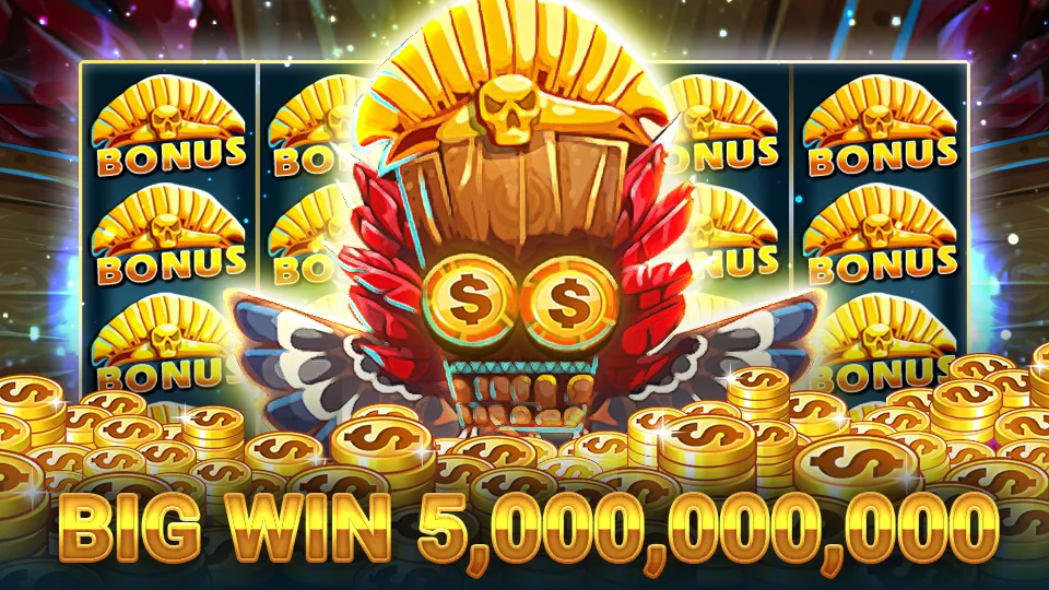Cá cược thể thao 138bet