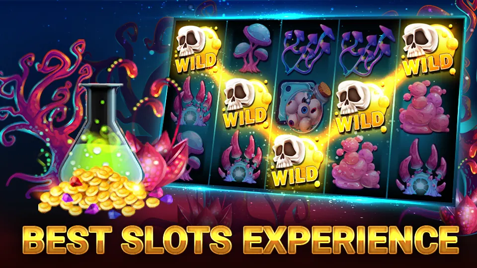 Sòng bạc trực tuyến 138bet