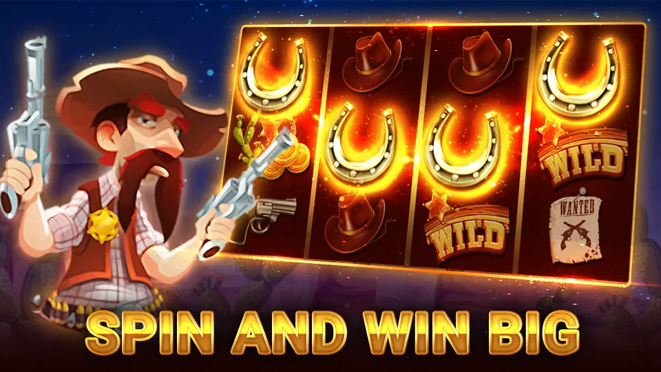 Giao diện cá cược đá gà 138bet