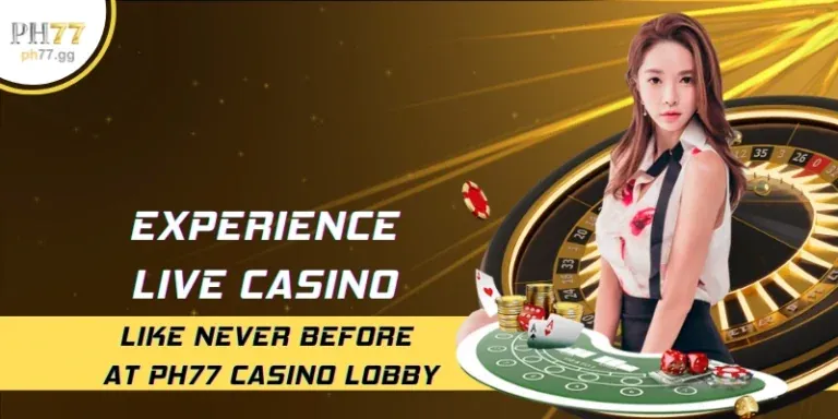 Khuyến mãi độc quyền 138bet