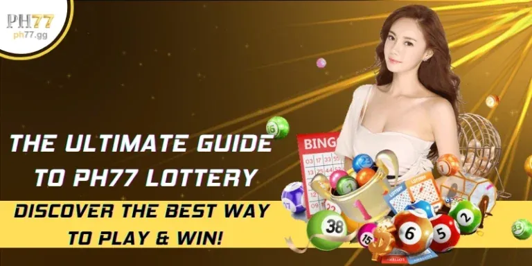 Nổ hũ và bắn cá 138bet