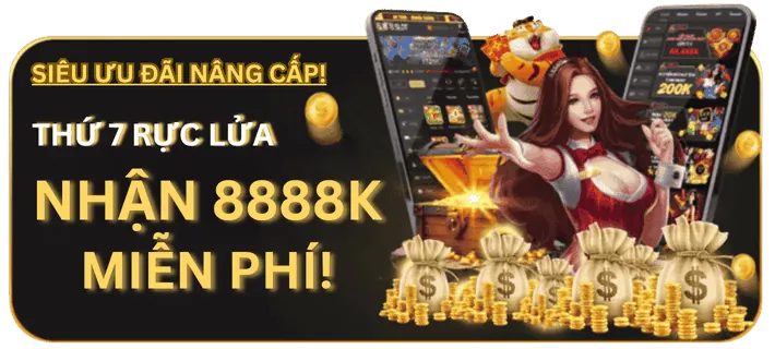Các phương thức nạp tiền 138bet