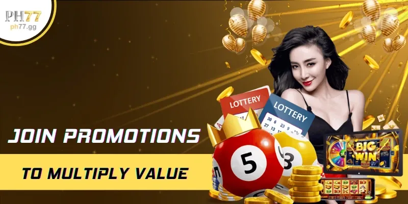 Giao diện thân thiện của 138bet trên di động