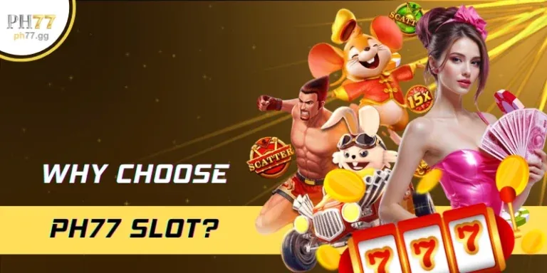 Bảo mật tối ưu 138bet