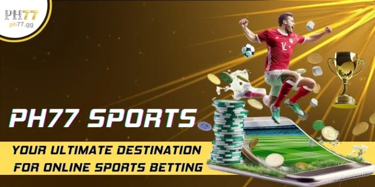138bet là gì? Đánh giá chi tiết nhà cái 138bet