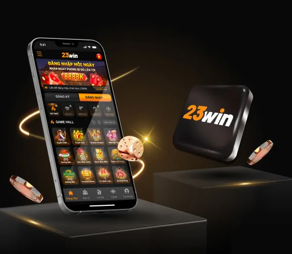 Bảo mật thông tin tại 138bet