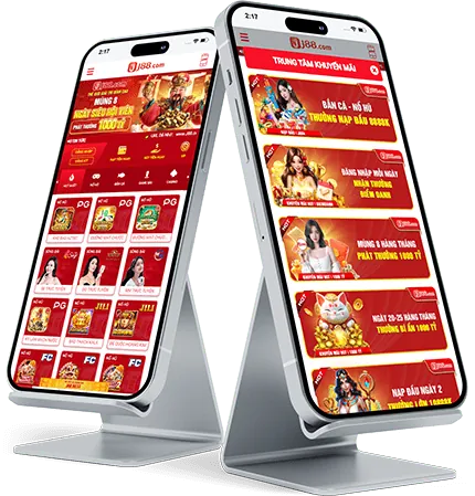 Kho game phong phú tại 138bet