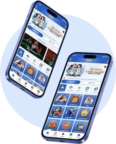 Khuyến mãi hấp dẫn từ 138bet