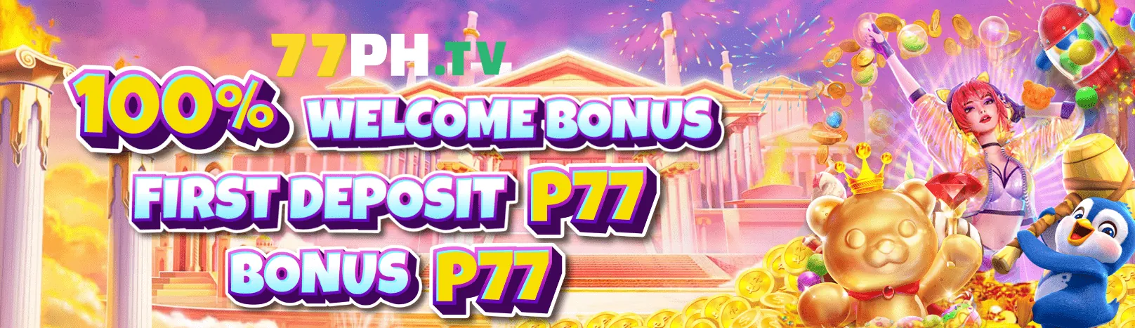 Trung tâm hỗ trợ khách hàng 138bet chuyên nghiệp