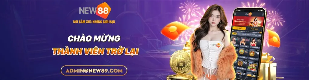 Các chương trình khuyến mãi 138bet