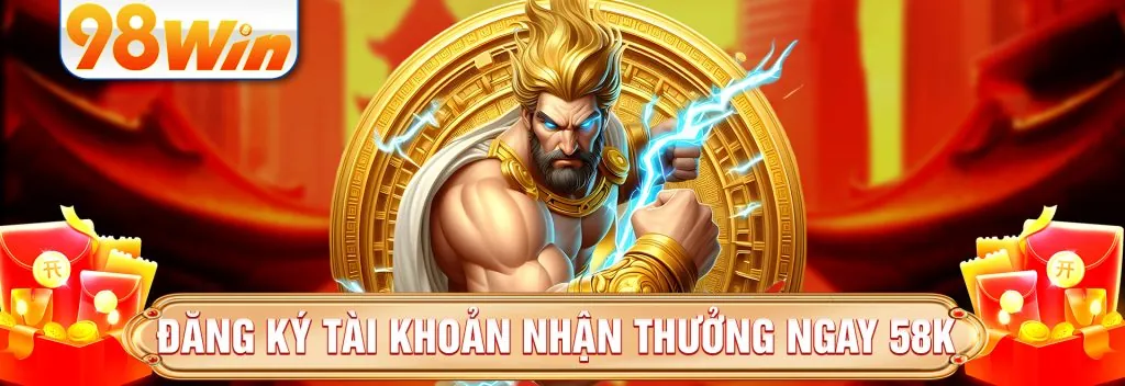 Hình ảnh chính trang Câu Hỏi Thường Gặp của 138bet