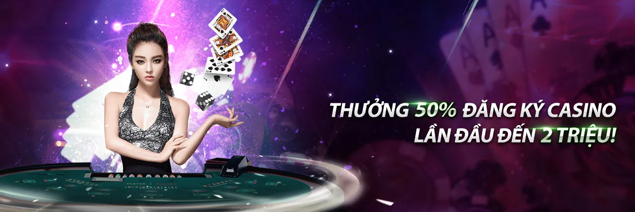 Thế giới Bắn Cá 138bet