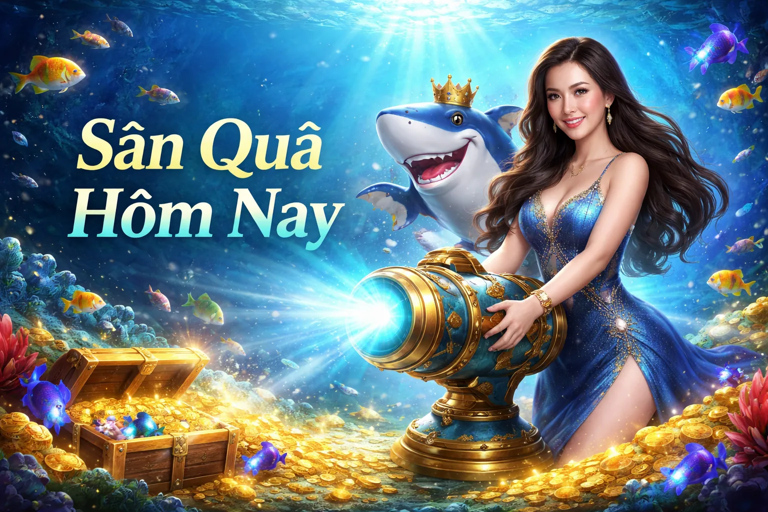 Tuân thủ GDPR tại 138bet