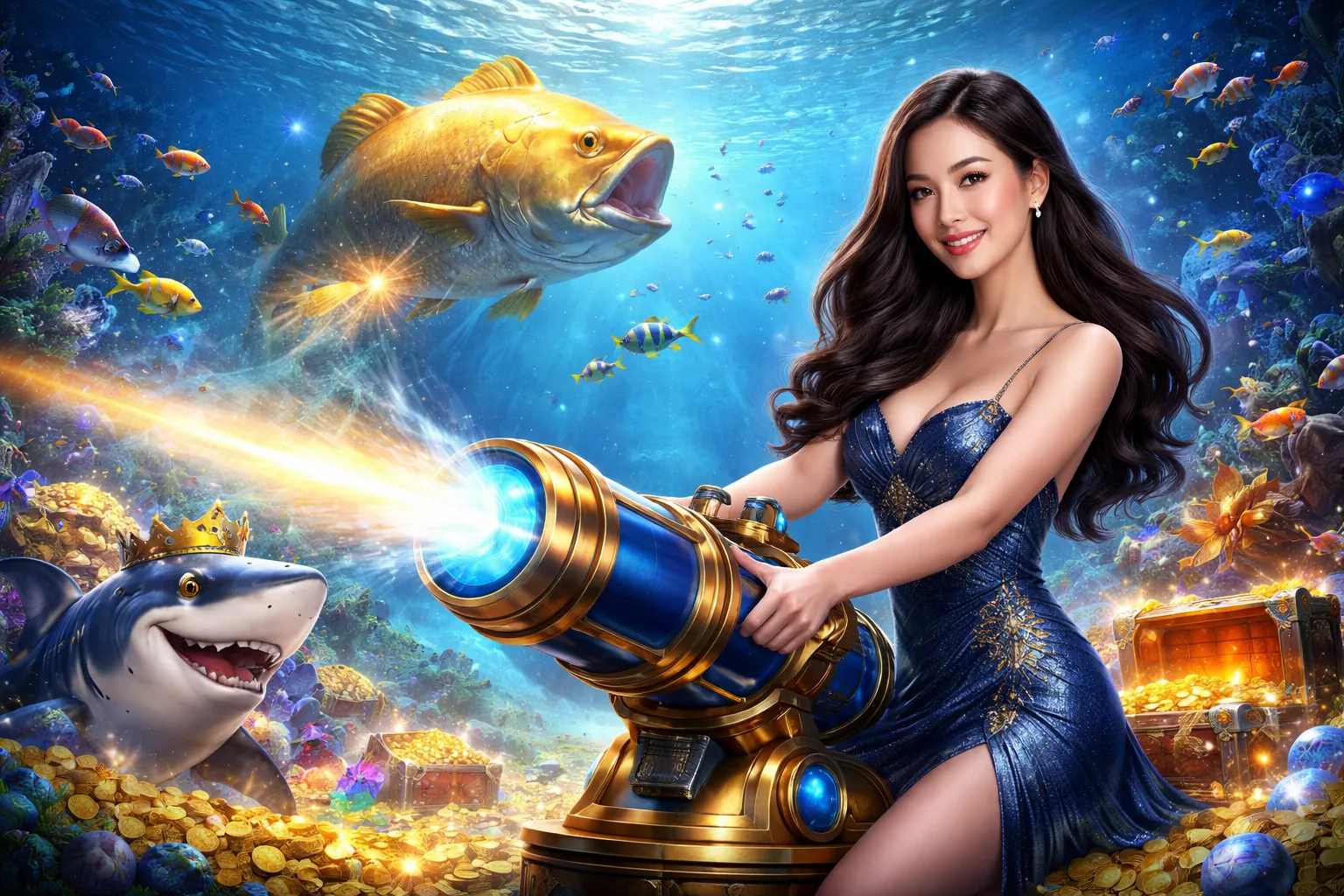 Giao diện người dùng 138bet minh họa quy trình đăng ký, nạp tiền và đặt cược thể thao