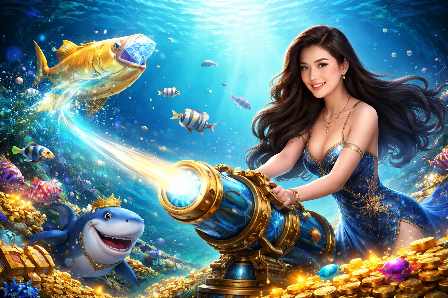 Điều khoản và Điều kiện 138bet