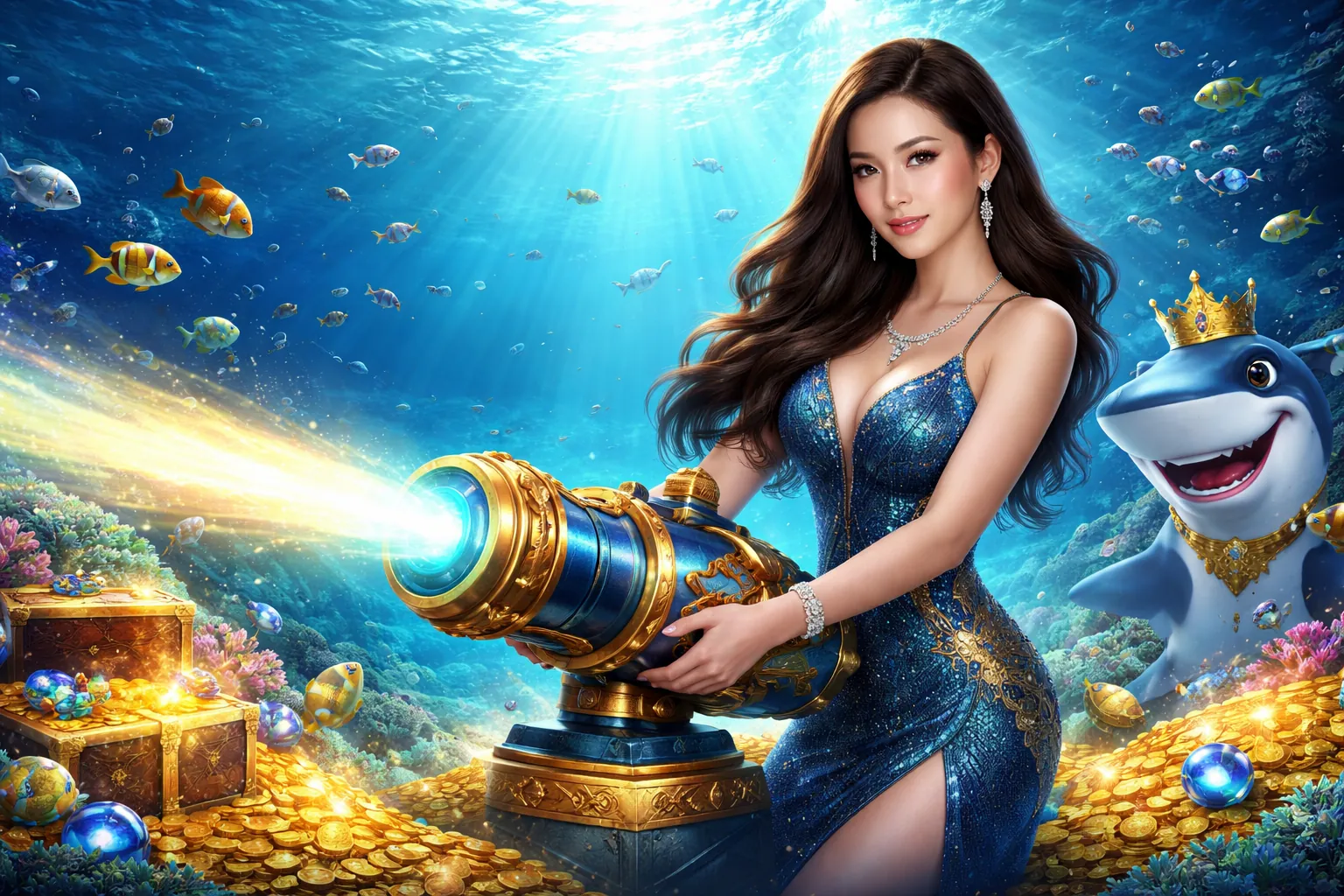 Khuyến Mãi Hấp Dẫn 138bet