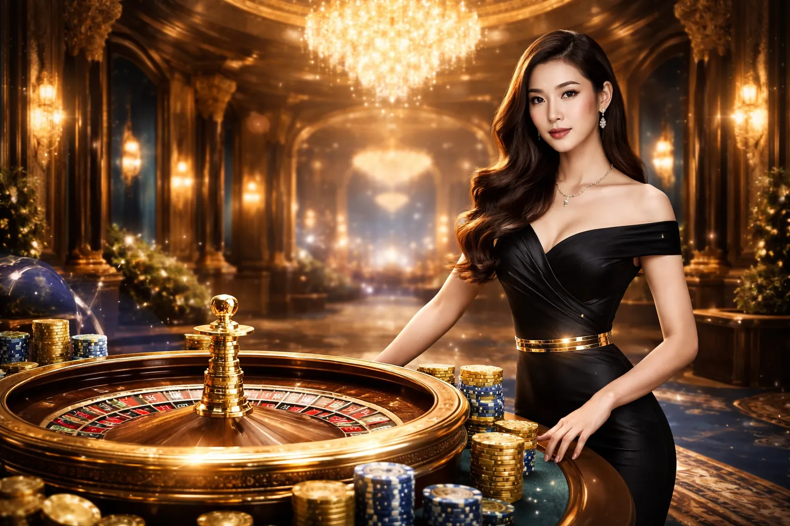 Đăng nhập 138bet an toàn và bảo mật