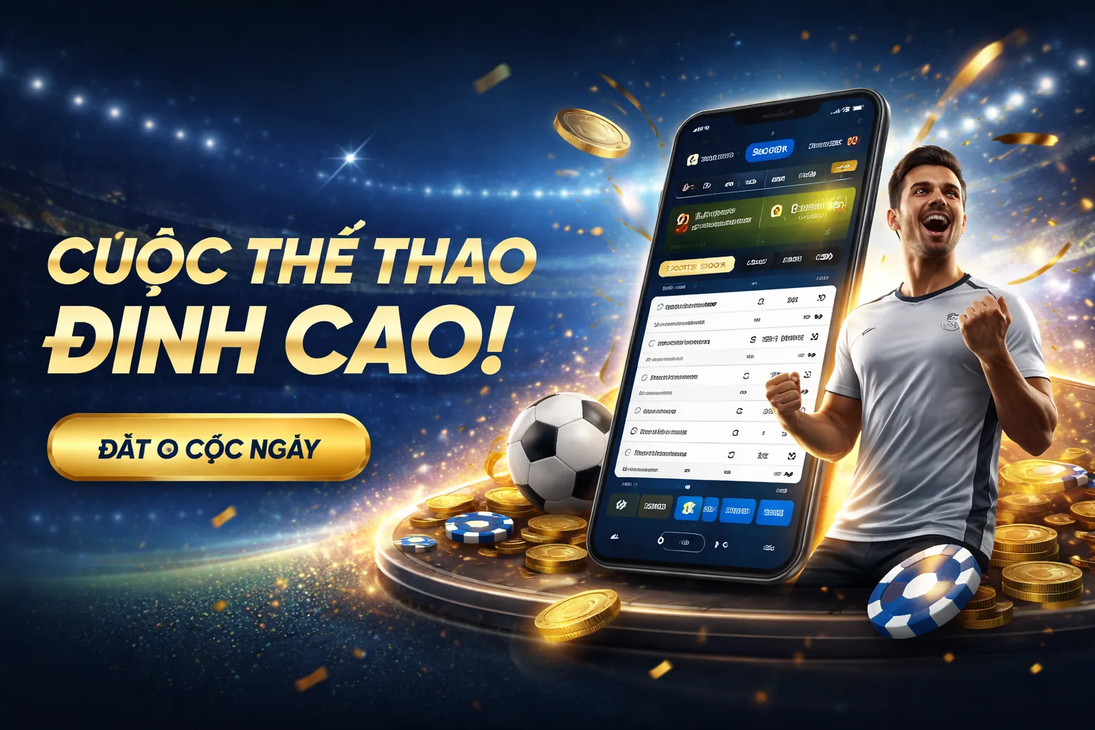Hình ảnh tổng hợp các chủ đề game Nổ Hũ đa dạng tại 138bet