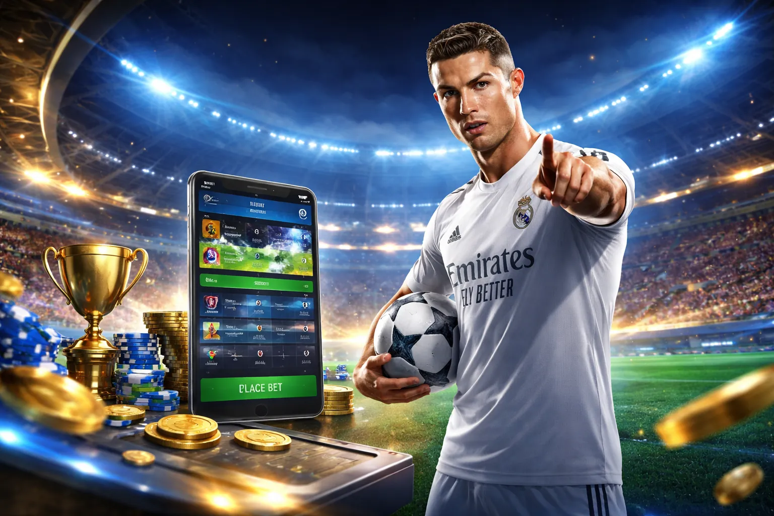 Giao diện nền tảng cá cược thể thao an toàn và đáng tin cậy của 138bet với biểu tượng bảo mật và hỗ trợ khách hàng