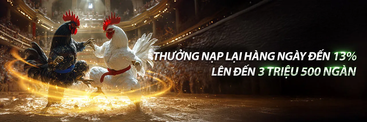 Đội ngũ hỗ trợ khách hàng chuyên nghiệp của 138bet luôn sẵn sàng phục vụ