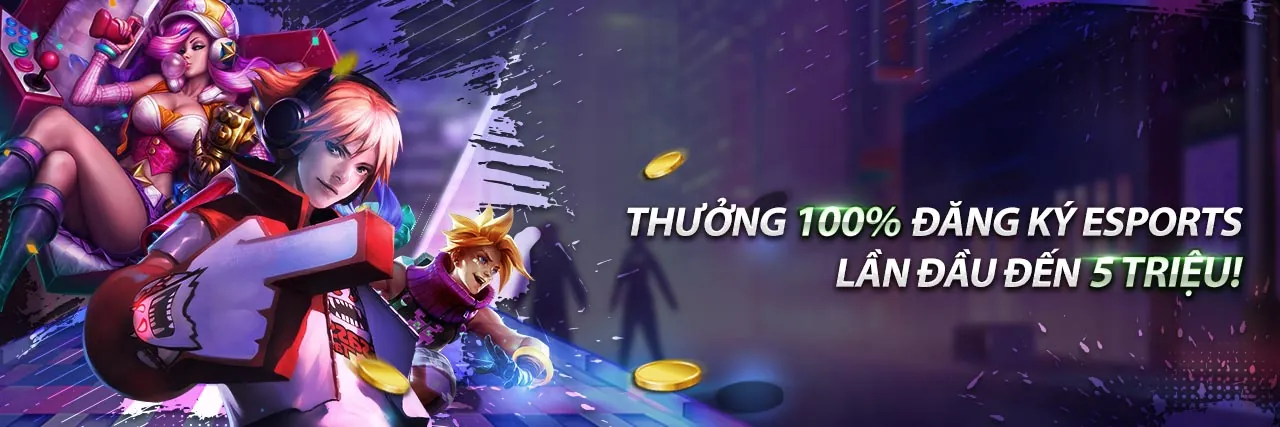Hướng dẫn đăng ký và nạp tiền 138bet