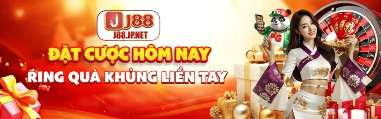 Tổng quan về nhà cái 138bet