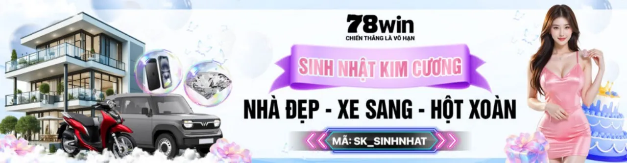 Liên hệ hỗ trợ 138bet