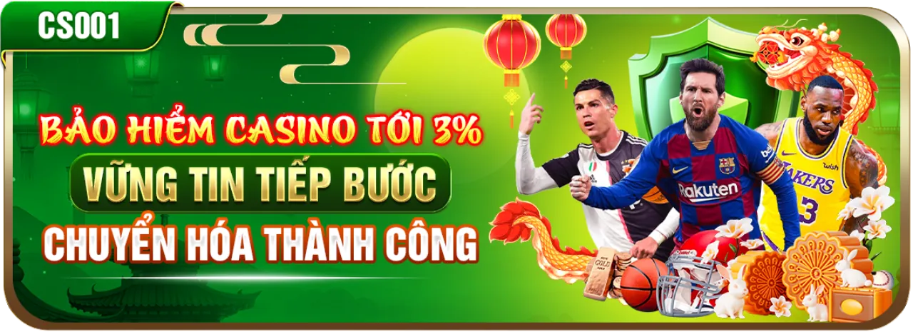 Giao diện đăng ký 138bet hiện đại và an toàn