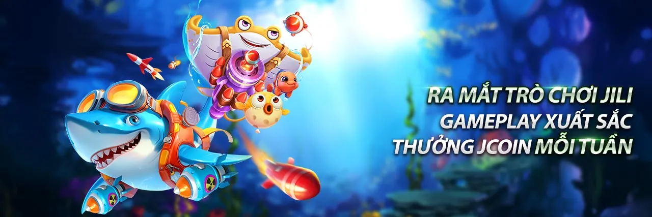 Sân chơi Nổ Hũ 138bet với các máy slot hiện đại và giải thưởng lớn