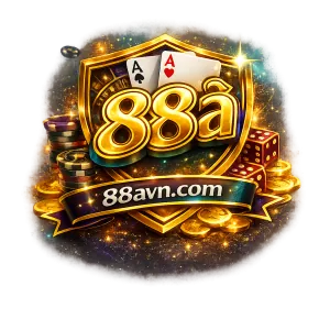 Hình ảnh một người chơi vui mừng khi trúng Jackpot lớn tại Nổ Hũ 138bet