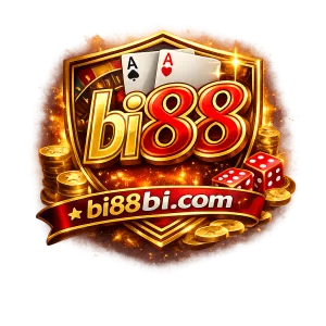 Thưởng Nạp Lại Hàng Ngày 138bet