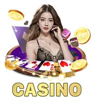 Giao dịch tài chính an toàn tại 138bet