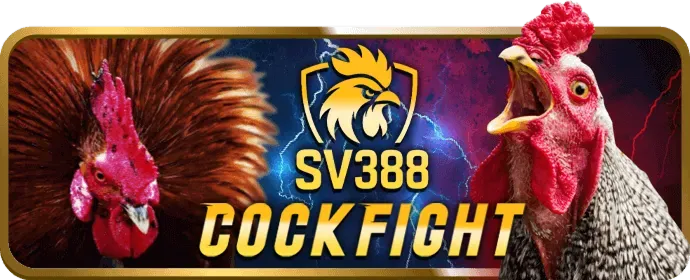 Liên hệ bộ phận hỗ trợ khách hàng 138bet