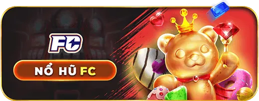 Hướng Dẫn Nhận Khuyến Mãi 138bet