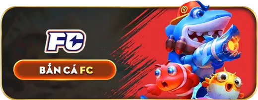 Ưu Đãi Đặc Biệt 138bet