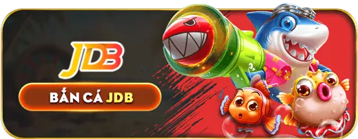 Các khuyến mãi tại 138bet