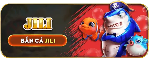 Phương thức nạp rút tiền tại 138bet