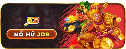 Giới thiệu về Chính sách Cookie 138bet