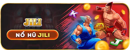 Hỗ trợ khách hàng 138bet