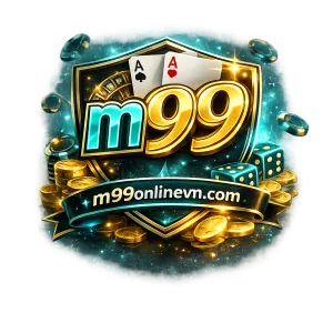 Tổng quan trung tâm trợ giúp 138bet