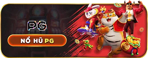 Các loại Cookie 138bet sử dụng