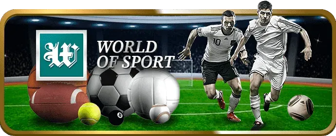 Casino trực tuyến 138bet
