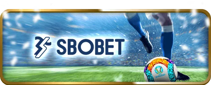Quyền của người chơi 138bet đối với dữ liệu cá nhân