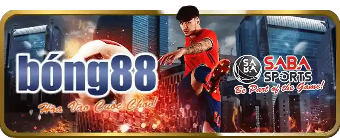 Lịch sử và sứ mệnh của 138bet