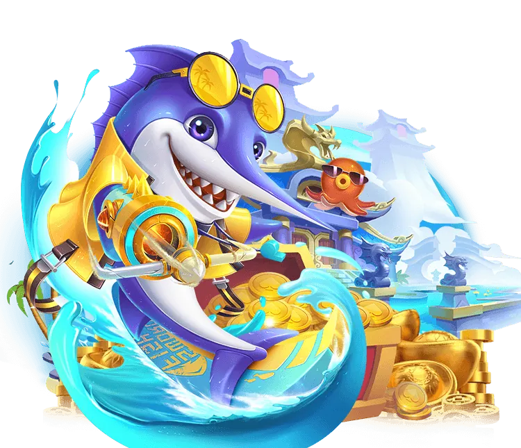 Tổng quan nền tảng 138bet