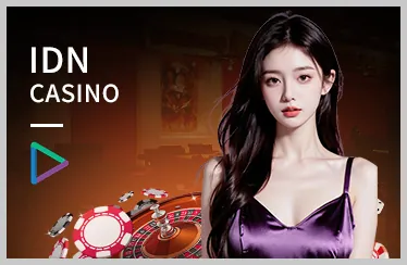 Game Bài Rồng Hổ 138bet