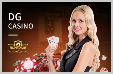 Hình ảnh minh họa Câu Hỏi Thường Gặp 138bet